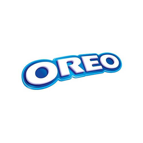 brand