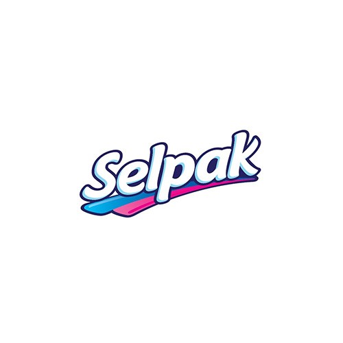 brand